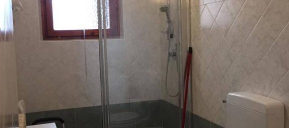 Квартира с 3 комнатами в Виллар Пероза, Италия № 90020 16