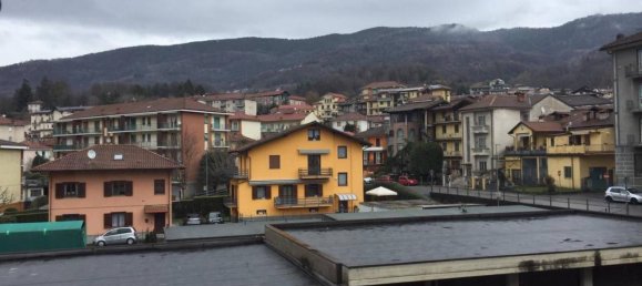 Квартира с 3 комнатами в Виллар Пероза, Италия № 90020 29