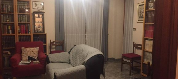 Квартира с 3 комнатами в Виллар Пероза, Италия № 90020 5