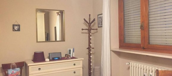 Квартира с 3 комнатами в Виллар Пероза, Италия № 90020 24