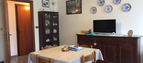 Квартира с 3 комнатами в Виллар Пероза, Италия № 90020 11