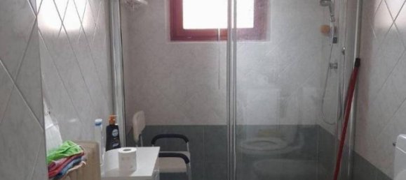 Квартира с 3 комнатами в Виллар Пероза, Италия № 90020 15