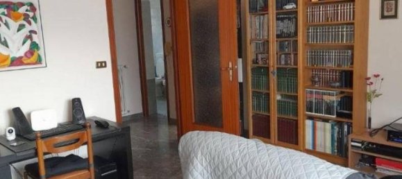 Квартира с 3 комнатами в Виллар Пероза, Италия № 90020 4