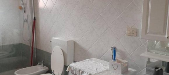 Квартира с 3 комнатами в Виллар Пероза, Италия № 90020 17