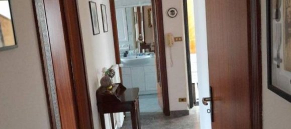 Квартира с 3 комнатами в Виллар Пероза, Италия № 90020 25