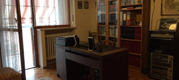 Квартира с 3 комнатами в Виллар Пероза, Италия № 90020 6