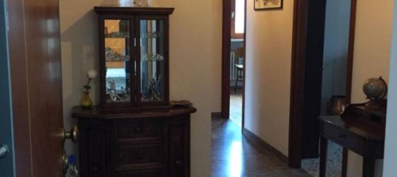 Квартира с 3 комнатами в Виллар Пероза, Италия № 90020 21