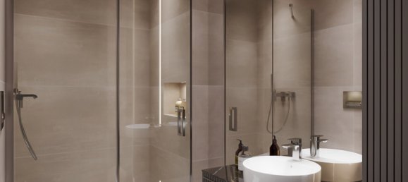 Вилла 4+1 в Бодрум, Турция № 4909 15