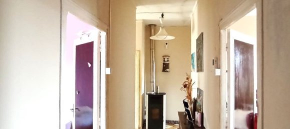 3 Schlafzimmer Haus in Salamanca, Spain, Nr. 77203 3