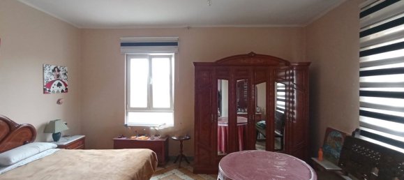 3 Schlafzimmer Haus in Salamanca, Spain, Nr. 77203 4