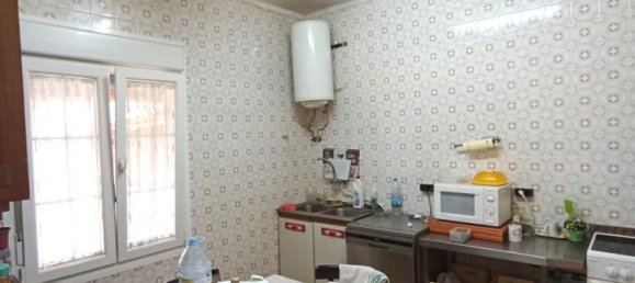 3 Schlafzimmer Haus in Salamanca, Spain, Nr. 77203 10