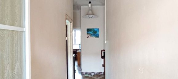 3 Schlafzimmer Haus in Salamanca, Spain, Nr. 77203 13