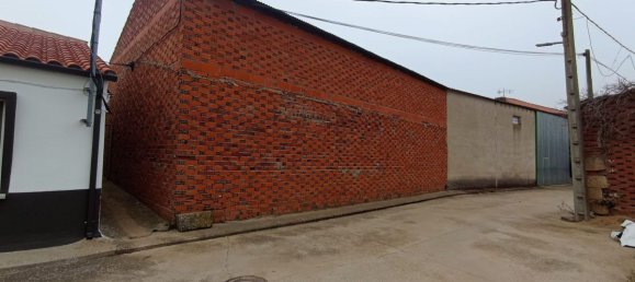 3 Schlafzimmer Haus in Salamanca, Spain, Nr. 77203 20