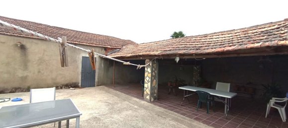 3 Schlafzimmer Haus in Salamanca, Spain, Nr. 77203 17