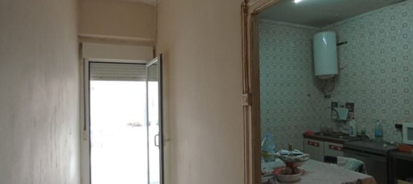 3 Schlafzimmer Haus in Salamanca, Spain, Nr. 77203 9