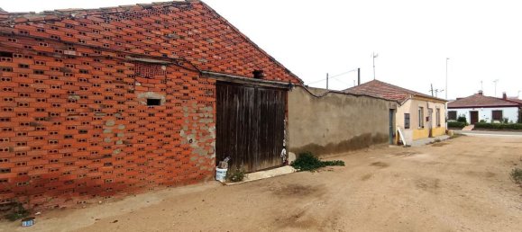 3 Schlafzimmer Haus in Salamanca, Spain, Nr. 77203 22