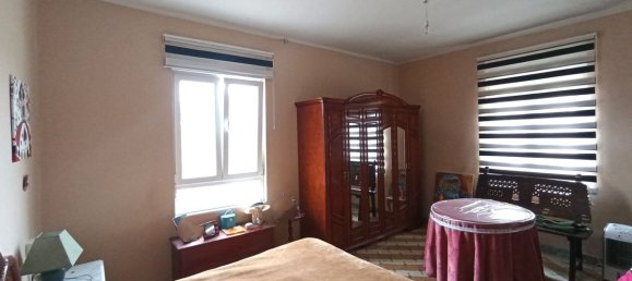 3 Schlafzimmer Haus in Salamanca, Spain, Nr. 77203 6