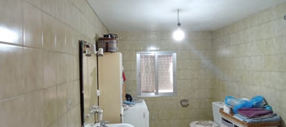 3 Schlafzimmer Haus in Salamanca, Spain, Nr. 77203 8