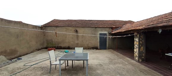 3 Schlafzimmer Haus in Salamanca, Spain, Nr. 77203 16