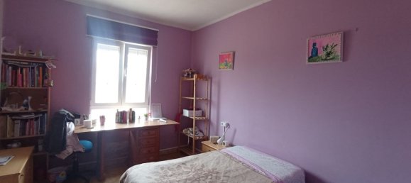 3 Schlafzimmer Haus in Salamanca, Spain, Nr. 77203 7