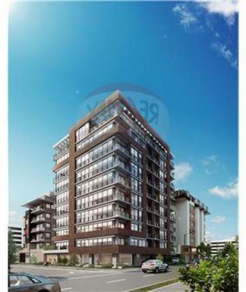 3 bedrooms House in Bogota, Colombia No. 13024