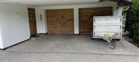 5-salle Maison à Soll, Austria No. 245591 16