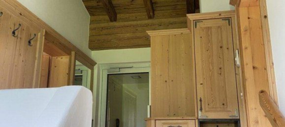 5-salle Maison à Soll, Austria No. 245591 11