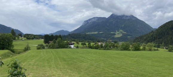 5-salle Maison à Soll, Austria No. 245591 3