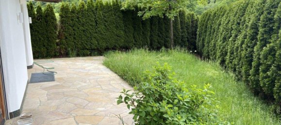 5-salle Maison à Soll, Austria No. 245591 5