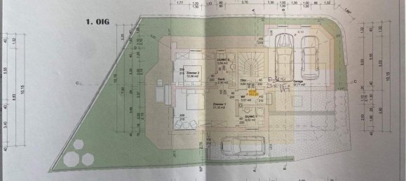 5-salle Maison à Soll, Austria No. 245591 18