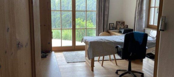 5-salle Maison à Soll, Austria No. 245591 13