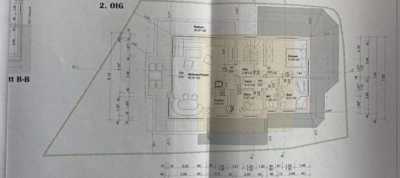 5-salle Maison à Soll, Austria No. 245591 19