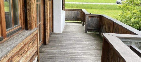 5-salle Maison à Soll, Austria No. 245591 8