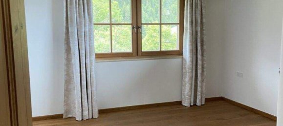 5-salle Maison à Soll, Austria No. 245591 10