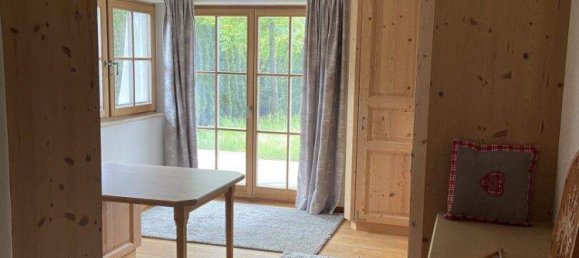 5-salle Maison à Soll, Austria No. 245591 12