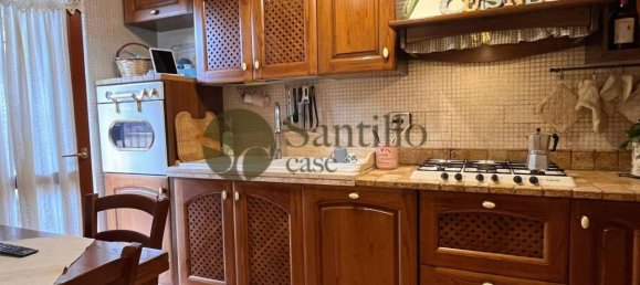 6 rooms House in Rome, Italy No. 171080 11