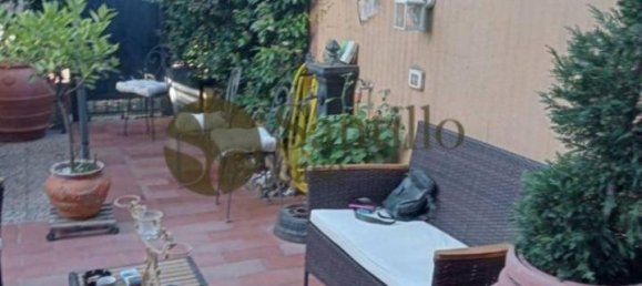 6 rooms House in Rome, Italy No. 171080 38