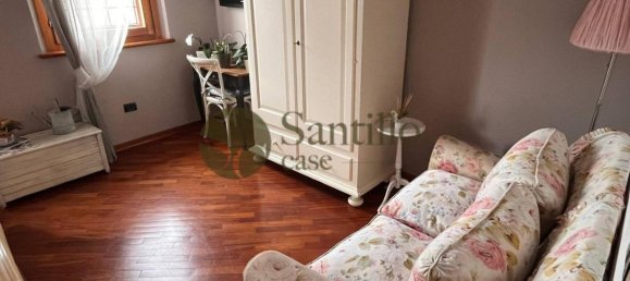 6 rooms House in Rome, Italy No. 171080 17