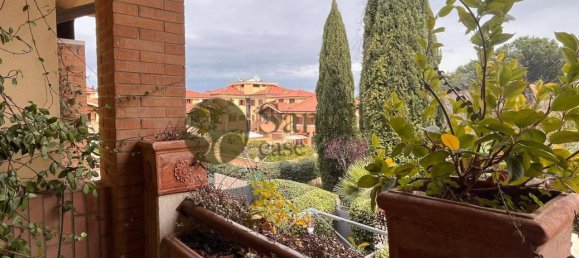 6 rooms House in Rome, Italy No. 171080 21