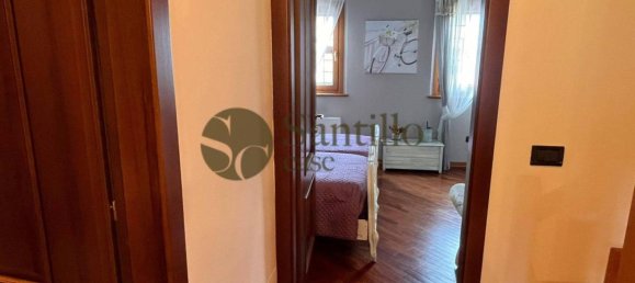 6 rooms House in Rome, Italy No. 171080 14