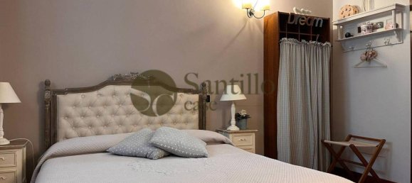 6 rooms House in Rome, Italy No. 171080 23