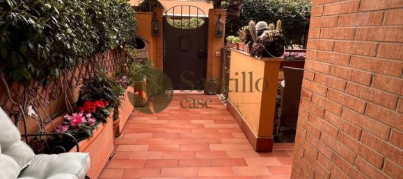 6 rooms House in Rome, Italy No. 171080 4