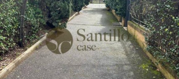 6 rooms House in Rome, Italy No. 171080 31