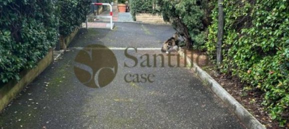 6 rooms House in Rome, Italy No. 171080 30