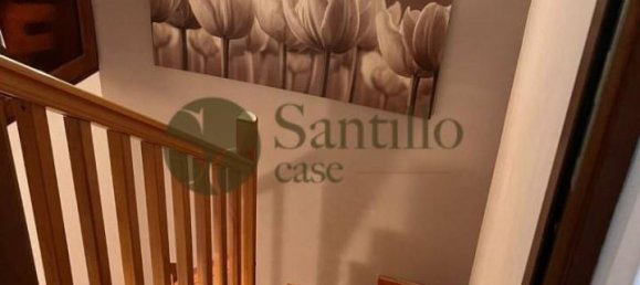 6 rooms House in Rome, Italy No. 171080 25