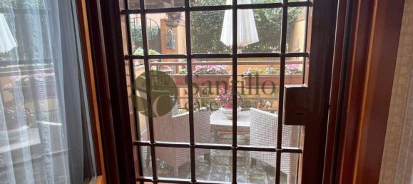 6 rooms House in Rome, Italy No. 171080 12
