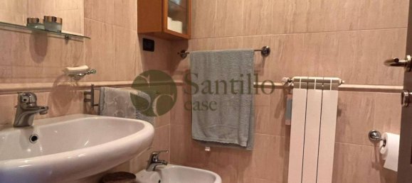 6 rooms House in Rome, Italy No. 171080 26