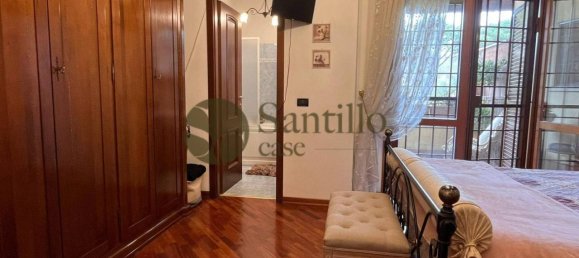 6 rooms House in Rome, Italy No. 171080 18