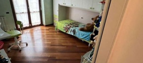 5 bedrooms Apartment in Marsciano, Italy No. 327893 35