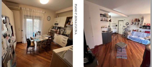 5 bedrooms Apartment in Marsciano, Italy No. 327893 16